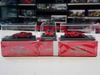 XE MÔ HÌNH FERRARRI LAFERRARI,TỶ LỆ 1/64 DEMON KING
