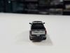 XE MÔ HÌNH TOYOTA TUNDRA GREY,TỶ LỆ 1/64 GCD