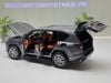 XE MÔ HÌNH LEXUS LX600 GREY,TỶ LỆ 1/18 LCD
