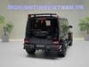 XE MÔ HÌNH MERCEDES BENZ G900 BRABUS,TỶ LỆ 1/18 GTSPIRIT