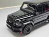 XE MÔ HÌNH MERCEDES BENZ G900 BRABUS,TỶ LỆ 1/18 GTSPIRIT