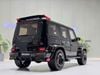 XE MÔ HÌNH MERCEDES BENZ G900 BRABUS,TỶ LỆ 1/18 GTSPIRIT