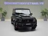 XE MÔ HÌNH MERCEDES BENZ G900 BRABUS,TỶ LỆ 1/18 GTSPIRIT