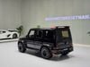 XE MÔ HÌNH MERCEDES BENZ G900 BRABUS,TỶ LỆ 1/18 GTSPIRIT