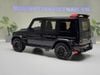 XE MÔ HÌNH MERCEDES BENZ G900 BRABUS,TỶ LỆ 1/18 GTSPIRIT