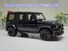 XE MÔ HÌNH MERCEDES BENZ G900 BRABUS,TỶ LỆ 1/18 GTSPIRIT