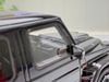 XE MÔ HÌNH MERCEDES BENZ G900 BRABUS,TỶ LỆ 1/18 GTSPIRIT