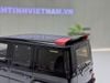 XE MÔ HÌNH MERCEDES BENZ G900 BRABUS,TỶ LỆ 1/18 GTSPIRIT