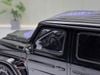 XE MÔ HÌNH MERCEDES BENZ G900 BRABUS,TỶ LỆ 1/18 GTSPIRIT
