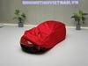 XE MÔ HÌNH FERRARI PUROSANGUE,TỶ LỆ 1/18 BBR