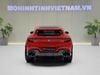 XE MÔ HÌNH FERRARI PUROSANGUE,TỶ LỆ 1/18 BBR