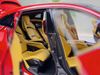 XE MÔ HÌNH FERRARI PUROSANGUE,TỶ LỆ 1/18 BBR