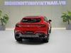XE MÔ HÌNH FERRARI PUROSANGUE,TỶ LỆ 1/18 BBR