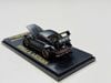 XE MÔ HÌNH HEC 2026 PORSCHE 930 STELLA ARTOIS,TỶ LỆ 1/64 ALMOST REAL