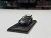 XE MÔ HÌNH HEC 2026 PORSCHE 930 STELLA ARTOIS,TỶ LỆ 1/64 ALMOST REAL