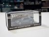 XE MÔ HÌNH HEC 2026 NISSAN GT-R R35 TOP SECRET,TỶ LỆ 1/64 TOP SECRET