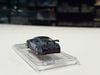 XE MÔ HÌNH HEC 2026 NISSAN GT-R R35 TOP SECRET,TỶ LỆ 1/64 TOP SECRET