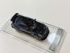 XE MÔ HÌNH HEC 2026 NISSAN GT-R R35 TOP SECRET,TỶ LỆ 1/64 TOP SECRET
