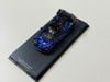 XE MÔ HÌNH MC LAREN 720S DARWIN PRO,TỶ LỆ 1/64 CM