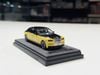 XE MÔ HÌNH HEC 2026 ROLLS ROYCE PHANTOM VI,TỶ LỆ 1/64 BANANA