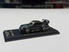 XE MÔ HÌNH HEC 2026 PORSCHE 930 STELLA ARTOIS,TỶ LỆ 1/64 ALMOST REAL