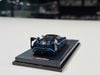 XE MÔ HÌNH MC LAREN 720S DARWIN PRO,TỶ LỆ 1/64 CM