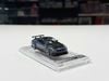 XE MÔ HÌNH HEC 2026 NISSAN GT-R R35 TOP SECRET,TỶ LỆ 1/64 TOP SECRET