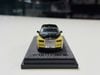 XE MÔ HÌNH HEC 2026 ROLLS ROYCE PHANTOM VI,TỶ LỆ 1/64 BANANA