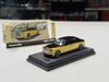 XE MÔ HÌNH HEC 2026 ROLLS ROYCE PHANTOM VI,TỶ LỆ 1/64 BANANA