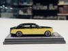 XE MÔ HÌNH HEC 2026 ROLLS ROYCE PHANTOM VI,TỶ LỆ 1/64 BANANA
