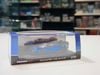 XE MÔ HÌNH MC LAREN 720S DARWIN PRO,TỶ LỆ 1/64 CM