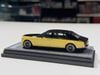 XE MÔ HÌNH HEC 2026 ROLLS ROYCE PHANTOM VI,TỶ LỆ 1/64 BANANA