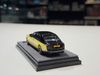 XE MÔ HÌNH HEC 2026 ROLLS ROYCE PHANTOM VI,TỶ LỆ 1/64 BANANA