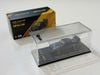 XE MÔ HÌNH HEC 2026 PORSCHE 930 STELLA ARTOIS,TỶ LỆ 1/64 ALMOST REAL