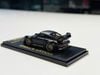 XE MÔ HÌNH HEC 2026 PORSCHE 930 STELLA ARTOIS,TỶ LỆ 1/64 ALMOST REAL