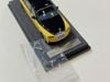 XE MÔ HÌNH HEC 2026 ROLLS ROYCE PHANTOM VI,TỶ LỆ 1/64 BANANA
