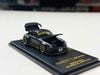XE MÔ HÌNH HEC 2026 PORSCHE 930 STELLA ARTOIS,TỶ LỆ 1/64 ALMOST REAL