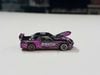 XE MÔ HÌNH HEC 2026 NISSAN R32 PANDEM 