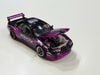 XE MÔ HÌNH HEC 2026 NISSAN R32 PANDEM 
