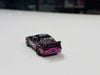 XE MÔ HÌNH HEC 2026 NISSAN R32 PANDEM 