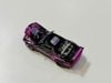XE MÔ HÌNH HEC 2026 NISSAN R32 PANDEM 