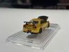 XE MÔ HÌNH HEC 2026 - NISSAN R34 TOP SECRET,TỶ LỆ 1/64 TOP SECRET