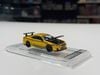 XE MÔ HÌNH HEC 2026 - NISSAN R34 TOP SECRET,TỶ LỆ 1/64 TOP SECRET