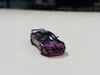 XE MÔ HÌNH HEC 2026 NISSAN R32 PANDEM 