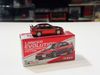 XE MÔ HÌNH HEC 2026 - MITSUBISHI LANCER EVOLUTION VI TME,TỶ LỆ 1/64 XCARTOY