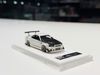 XE MÔ HÌNH NISSAN R34 CUSTOM MODIFIED PEARL WHITE,TỶ LỆ 1/64 404ERROR