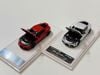 XE MÔ HÌNH TOYOTA SR SUPRA A90,TỶ LỆ 1/64 MODEL ONE