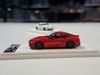 XE MÔ HÌNH TOYOTA SR SUPRA A90,TỶ LỆ 1/64 MODEL ONE