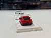 XE MÔ HÌNH TOYOTA SR SUPRA A90,TỶ LỆ 1/64 MODEL ONE
