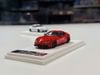 XE MÔ HÌNH TOYOTA SR SUPRA A90,TỶ LỆ 1/64 MODEL ONE